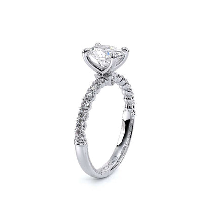 1845_14K_REN_WHI Verragio