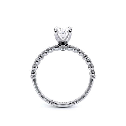 1845_18K_REN_WHI Verragio