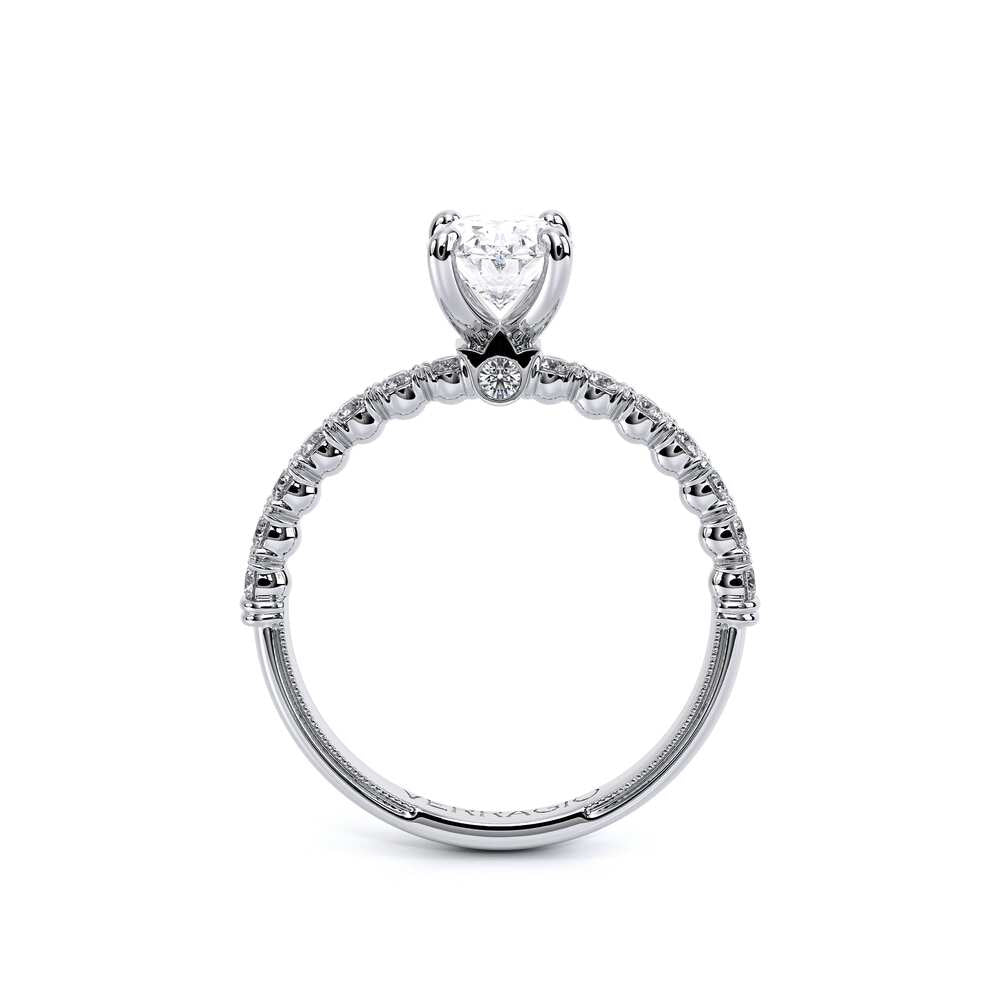 1845_14K_REN_WHI Verragio