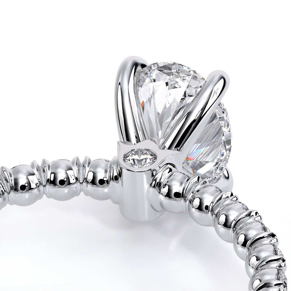1845_18K_REN_WHI Verragio