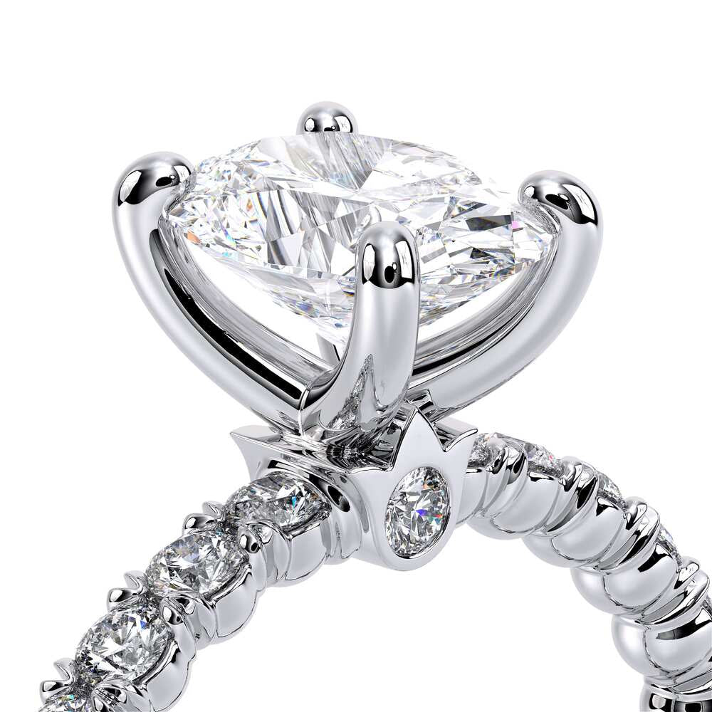 1845_18K_REN_WHI Verragio
