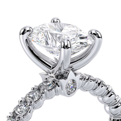 1845_18K_REN_WHI Verragio