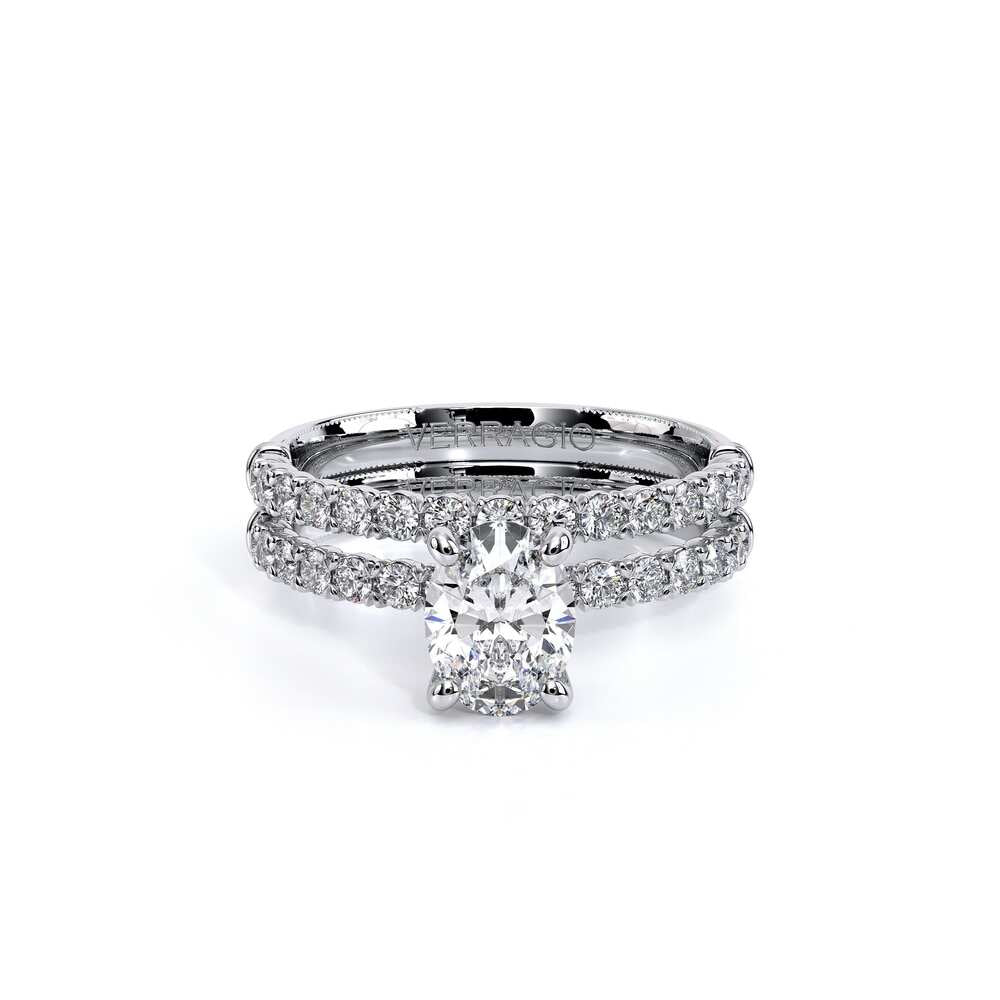 1845_18K_REN_WHI Verragio