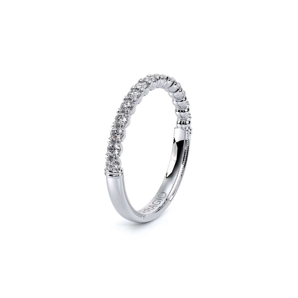 1846_PLAT_REN Verragio