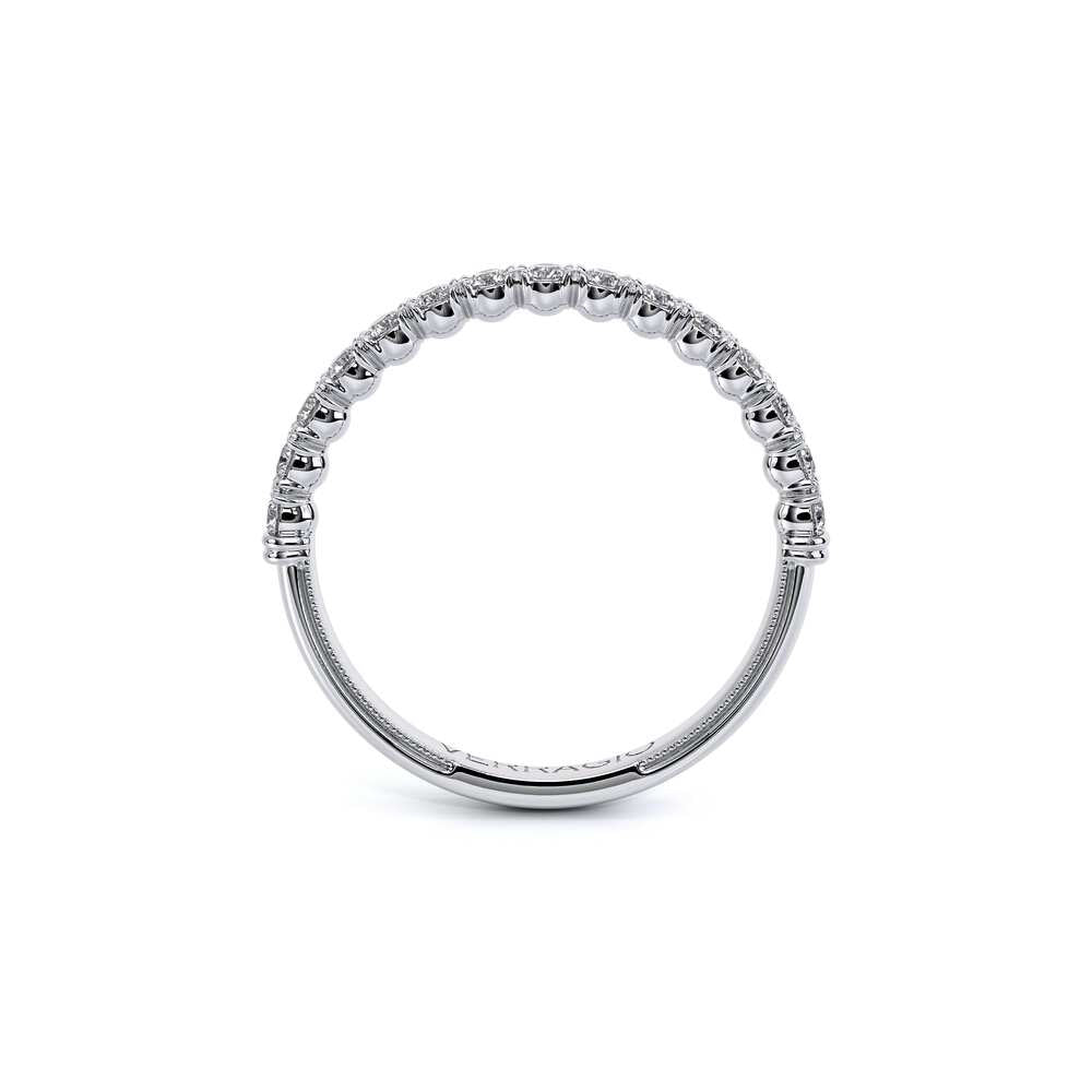 1846_PLAT_REN Verragio
