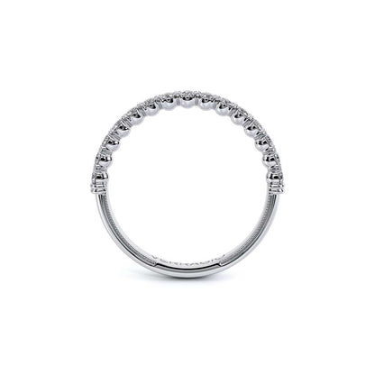 1846_PLAT_REN Verragio