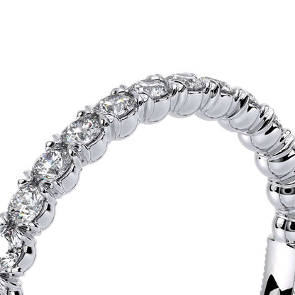 1846_18K_REN_WHI Verragio