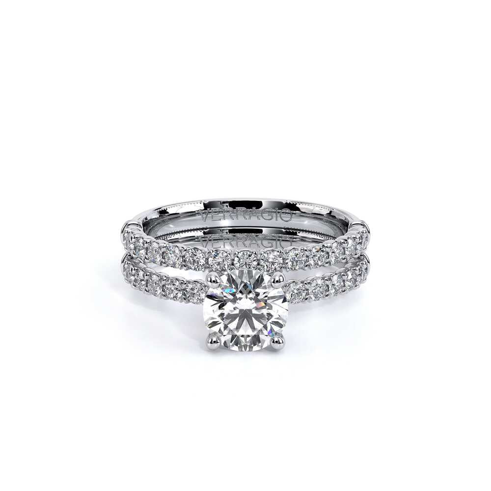 1846_PLAT_REN Verragio