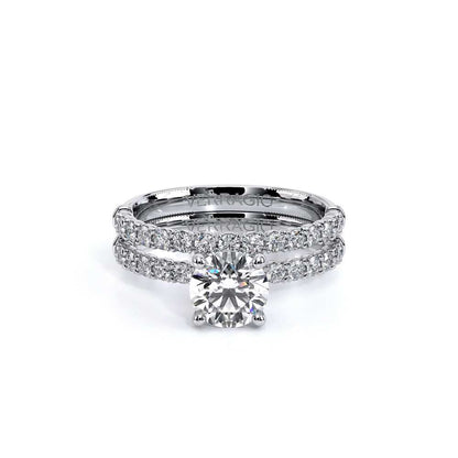 1846_PLAT_REN Verragio