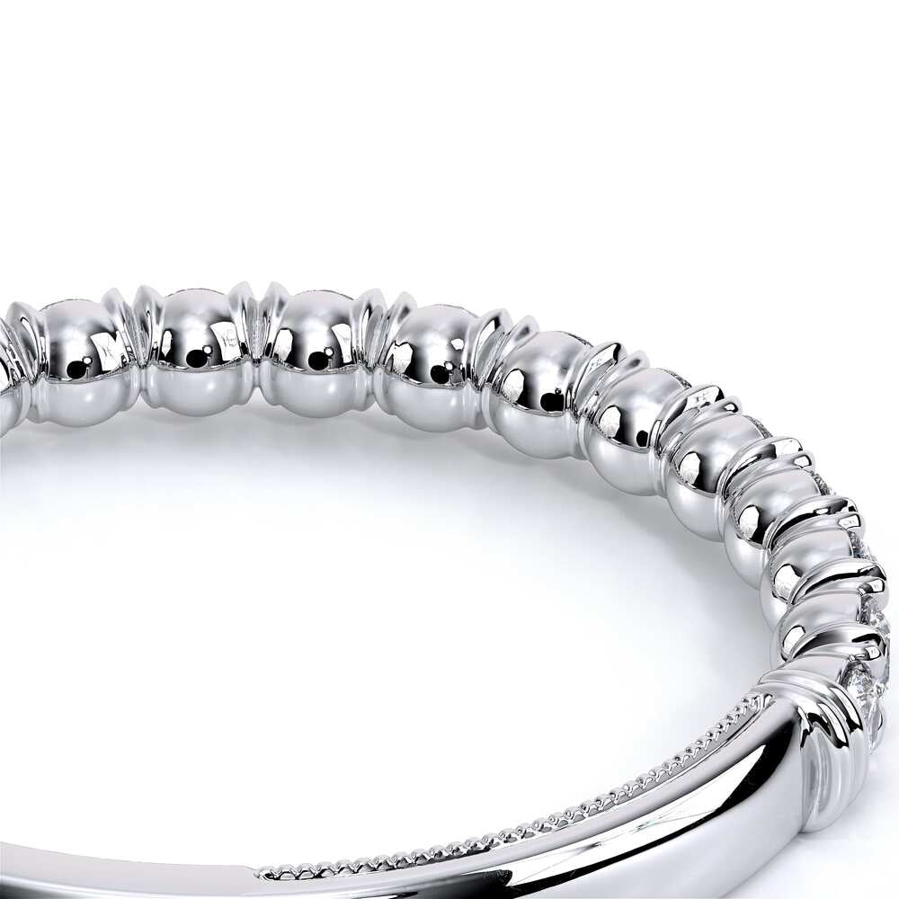 1846_PLAT_REN Verragio