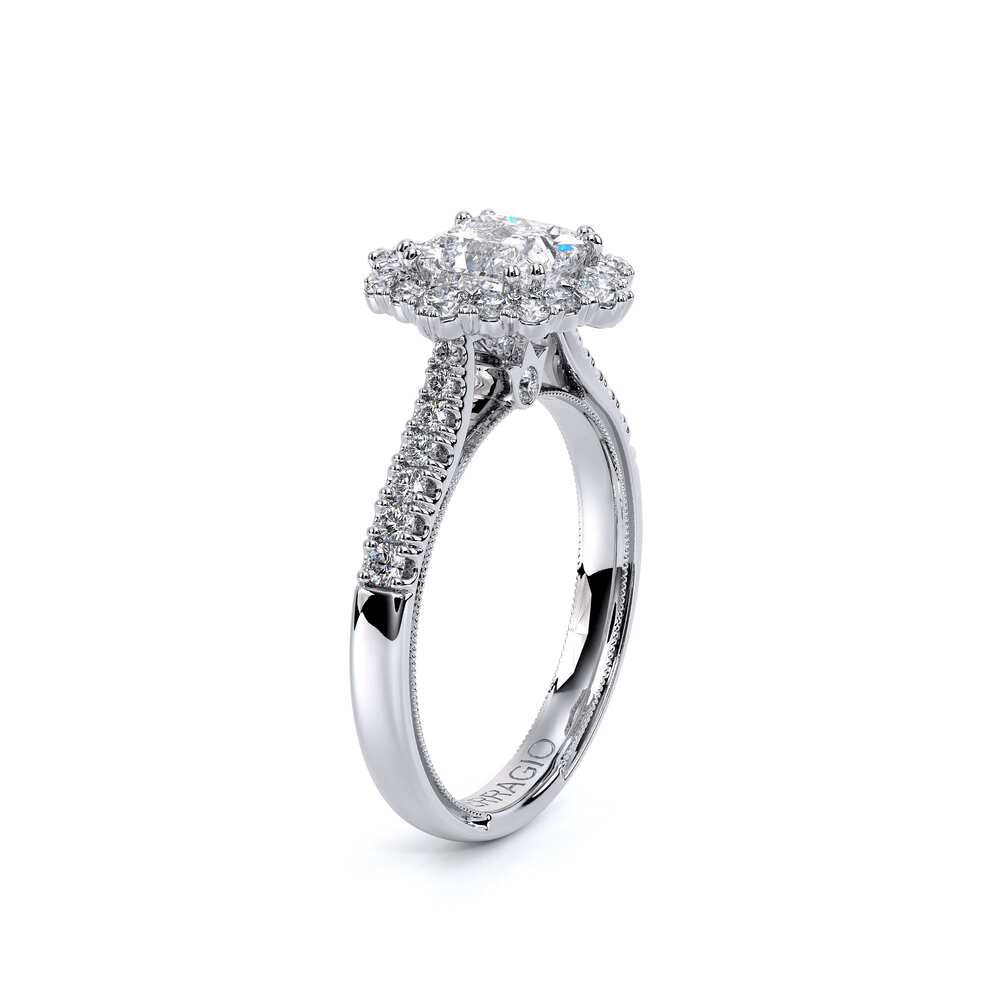 1847_14K_REN_WHI Verragio
