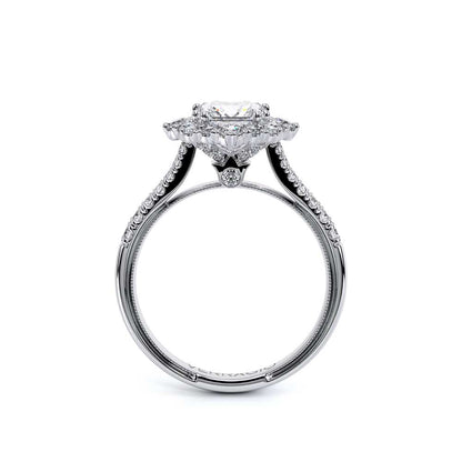 1847_14K_REN_WHI Verragio