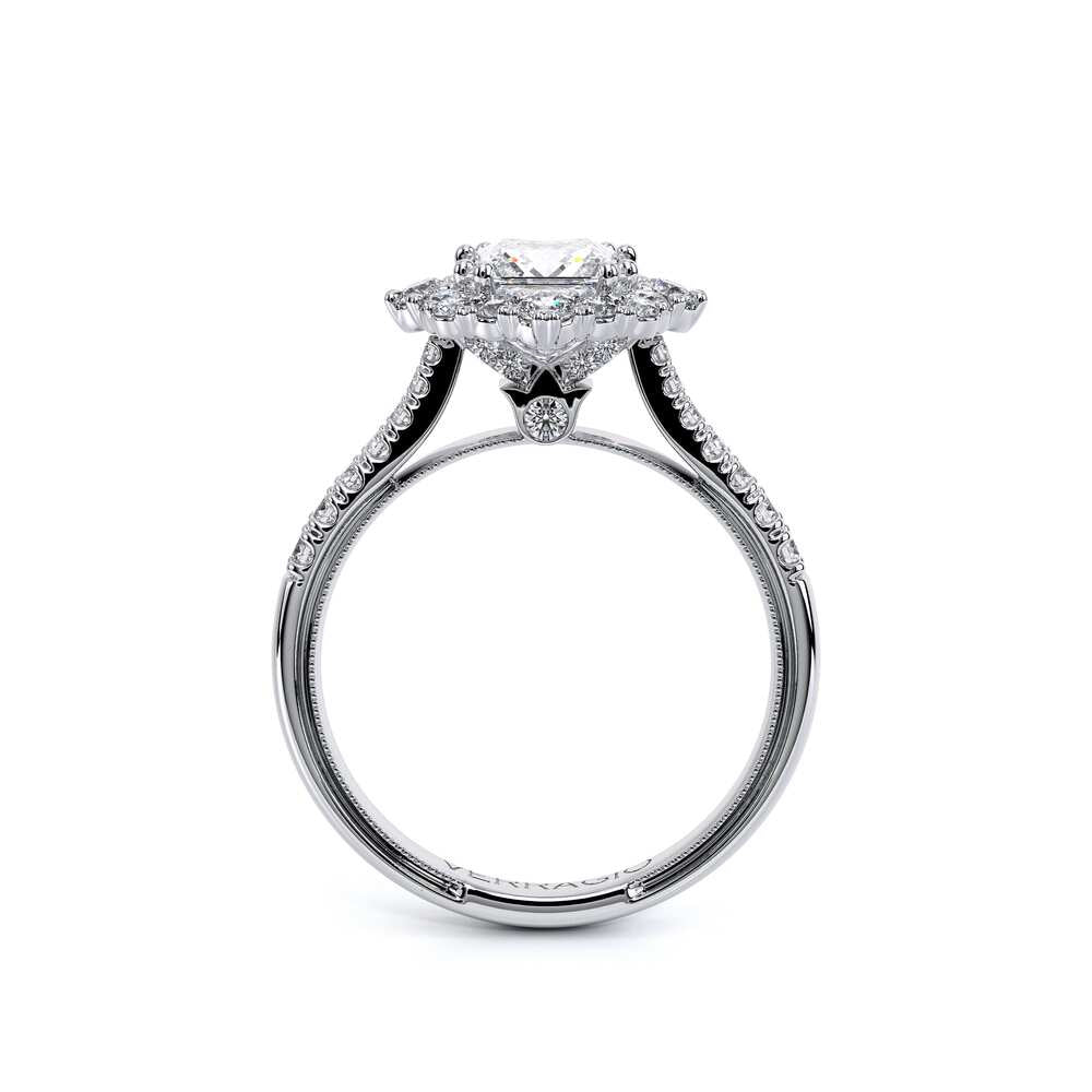 1847_PLAT_REN Verragio