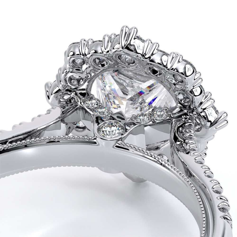1847_18K_REN_WHI Verragio