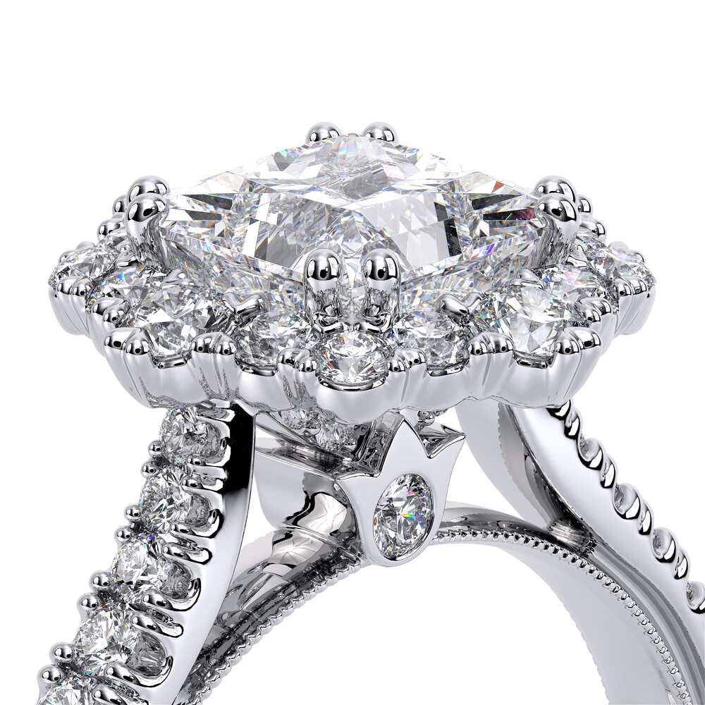 1847_14K_REN_WHI Verragio
