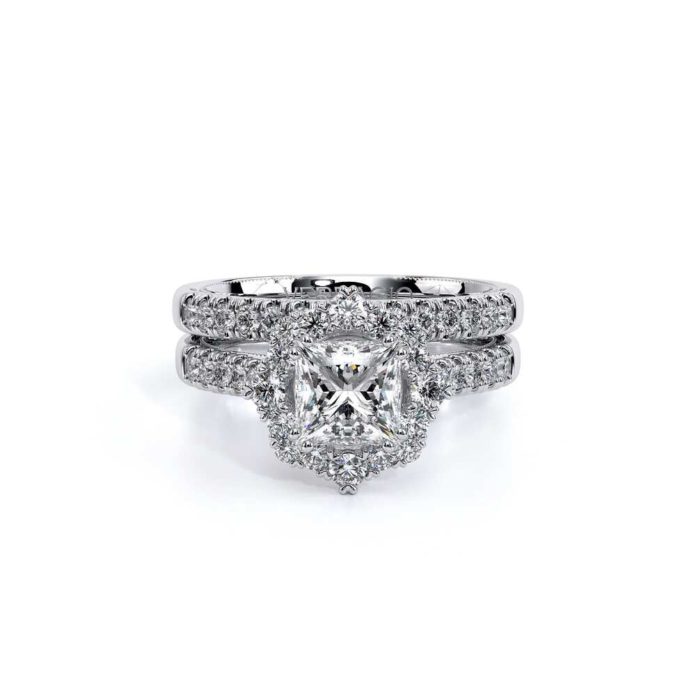 1847_14K_REN_WHI Verragio