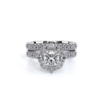 1847_14K_REN_WHI Verragio