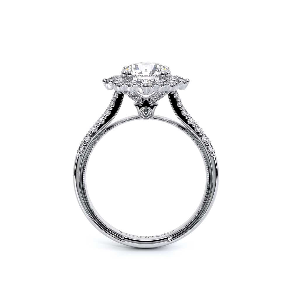 1848_14K_REN_WHI Verragio