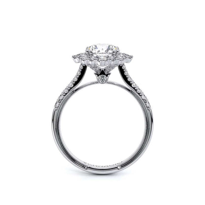 1848_18K_REN_WHI Verragio