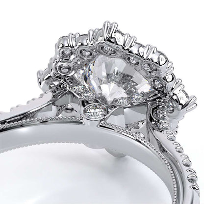1848_14K_REN_WHI Verragio