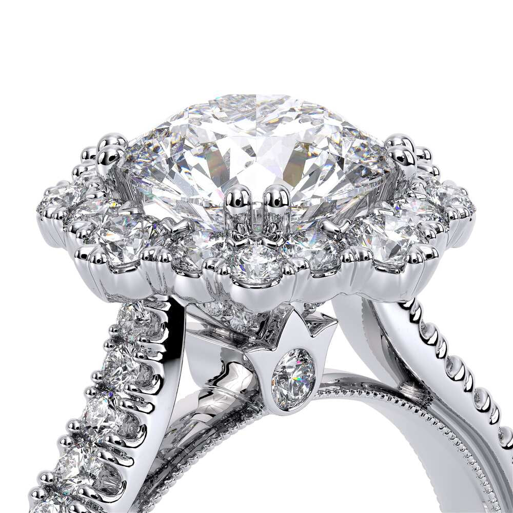 1848_14K_REN_WHI Verragio