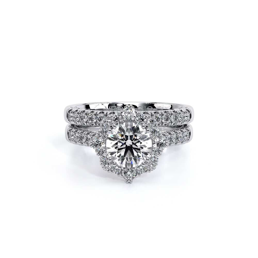 1848_14K_REN_WHI Verragio