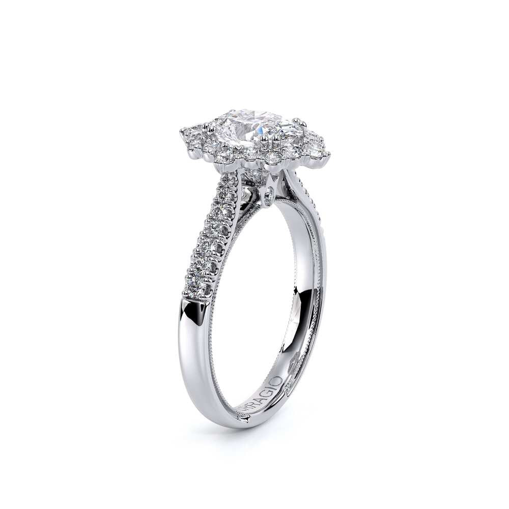 1849_18K_REN_WHI Verragio