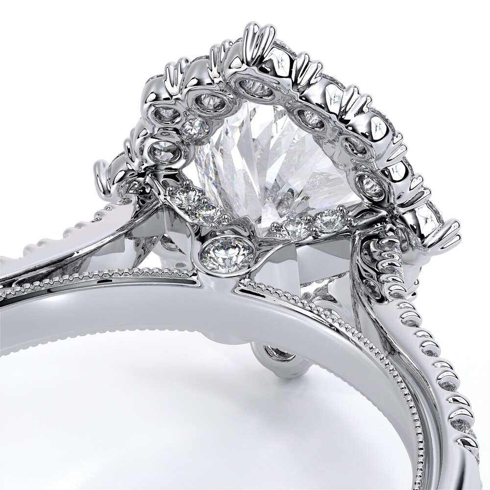 1849_14K_REN_WHI Verragio