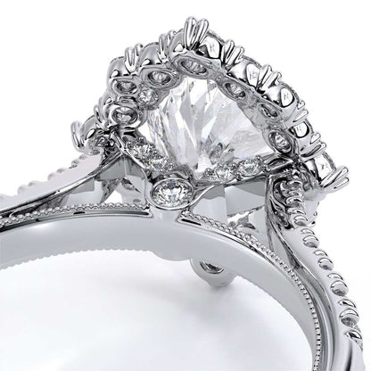 1849_18K_REN_WHI Verragio