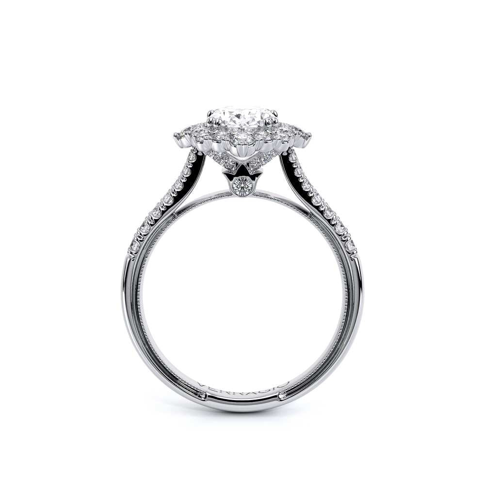 1849_14K_REN_WHI Verragio