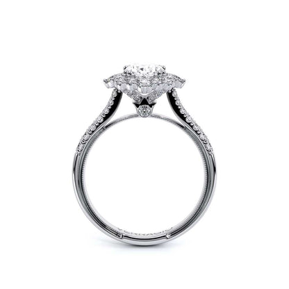 1849_PLAT_REN Verragio