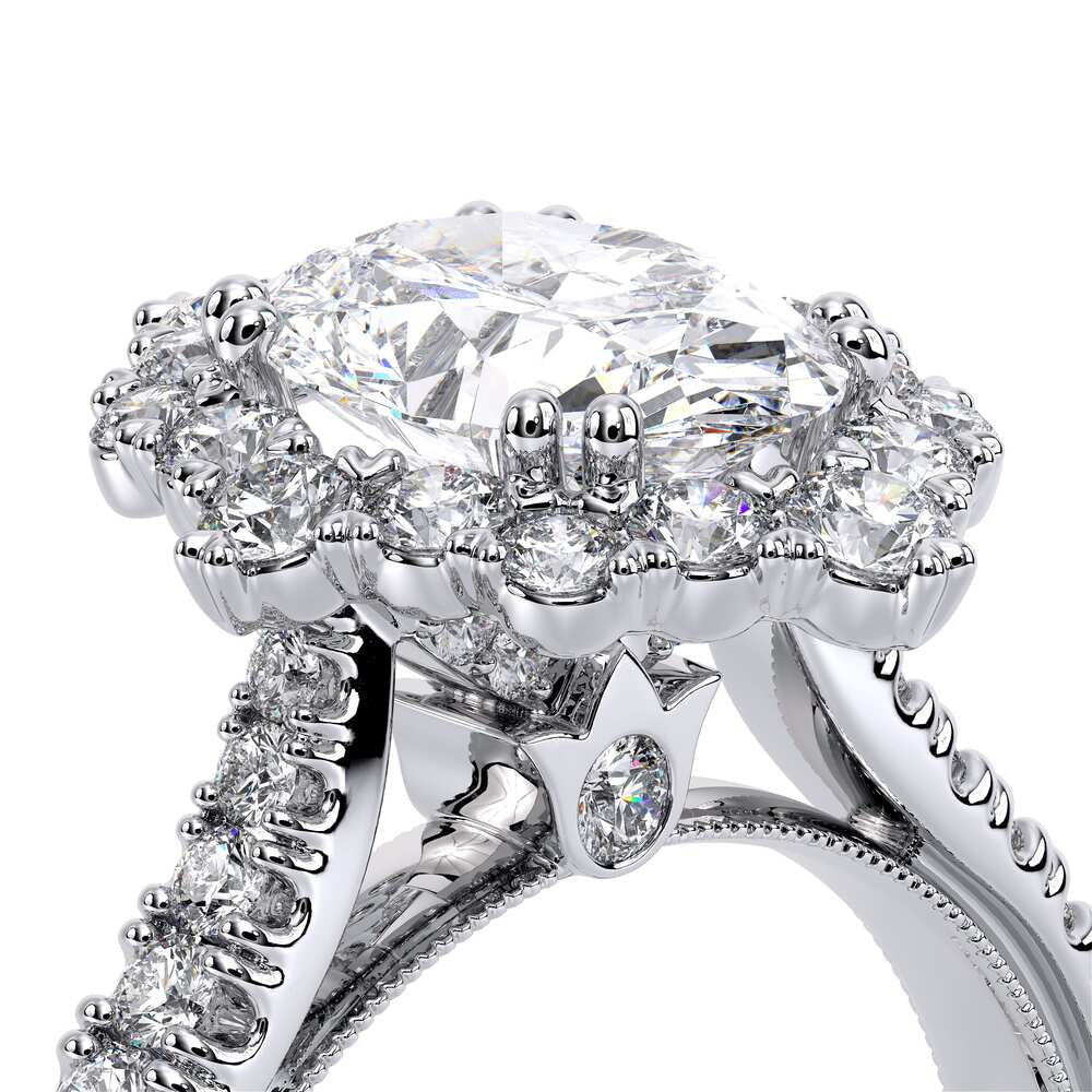 1849_14K_REN_WHI Verragio