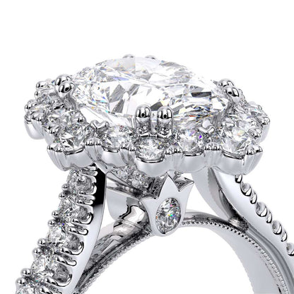 1849_18K_REN_WHI Verragio
