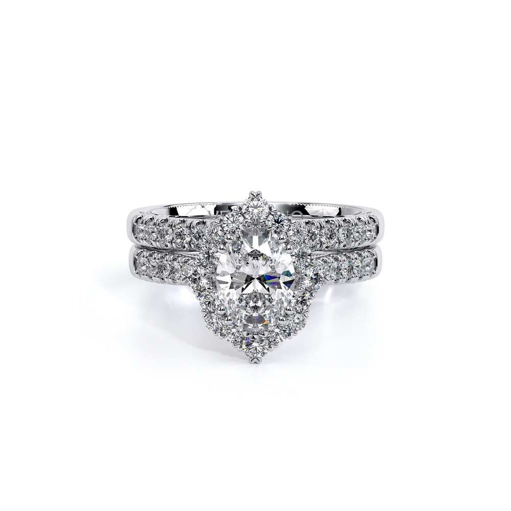 1849_PLAT_REN Verragio