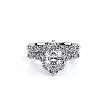 1849_PLAT_REN Verragio