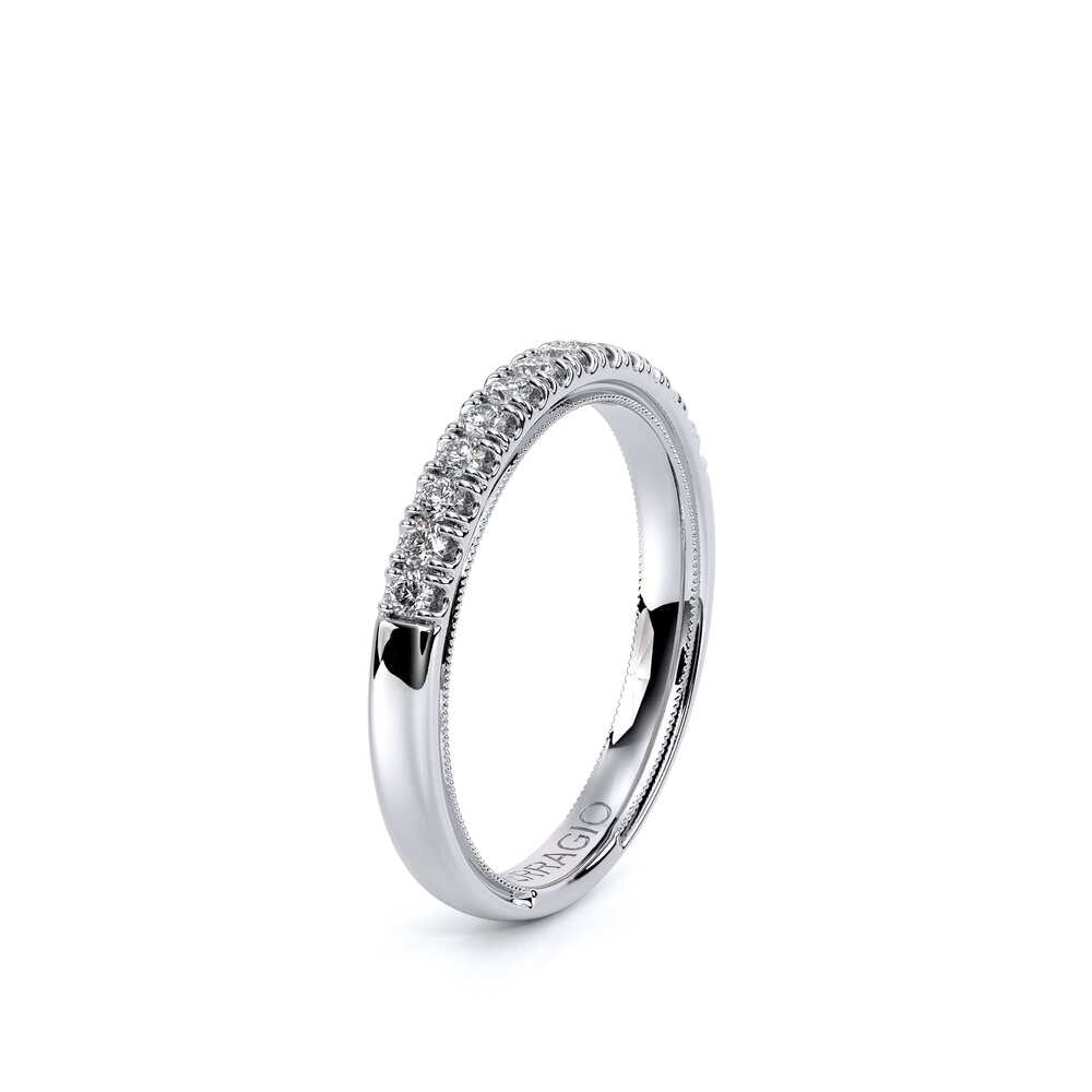 1850_14K_REN_WHI Verragio