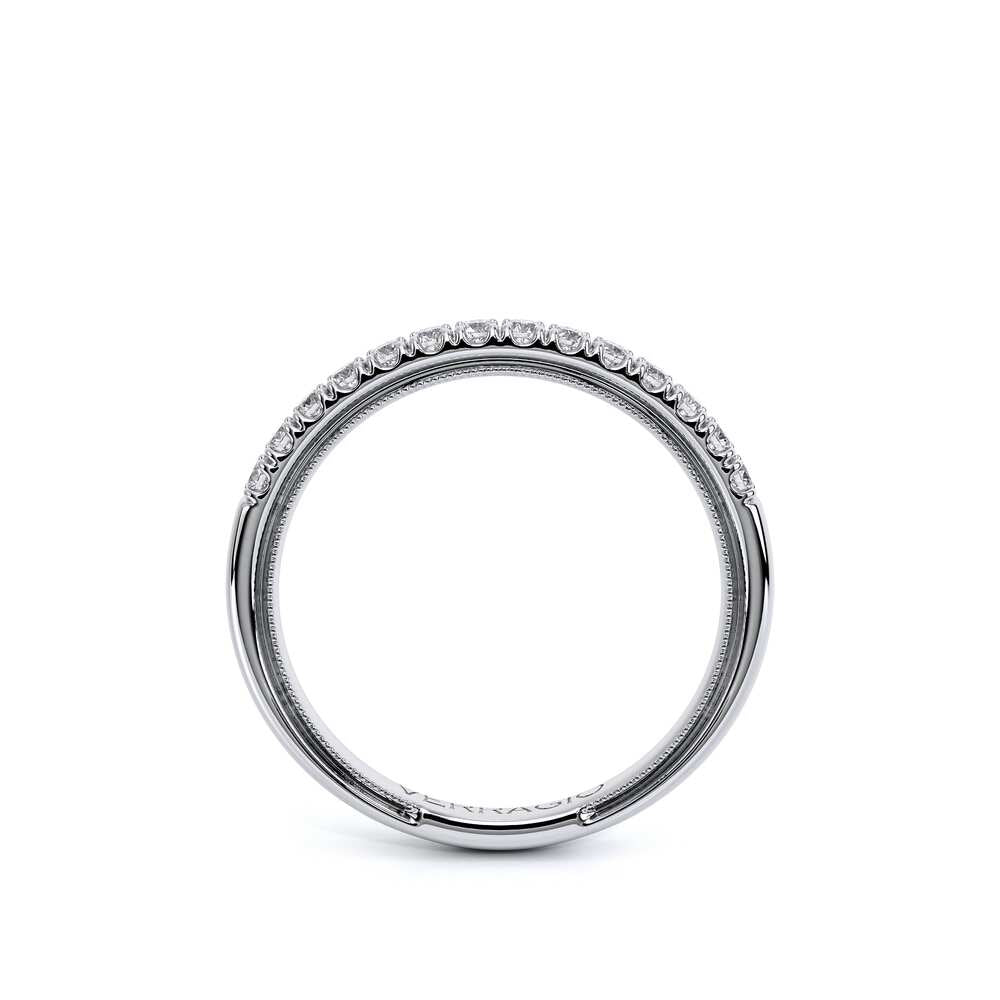 1850_14K_REN_WHI Verragio