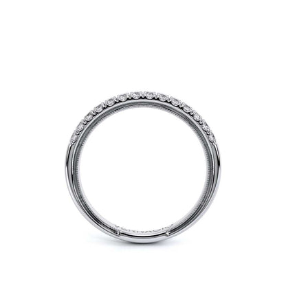 1850_18K_REN_WHI Verragio