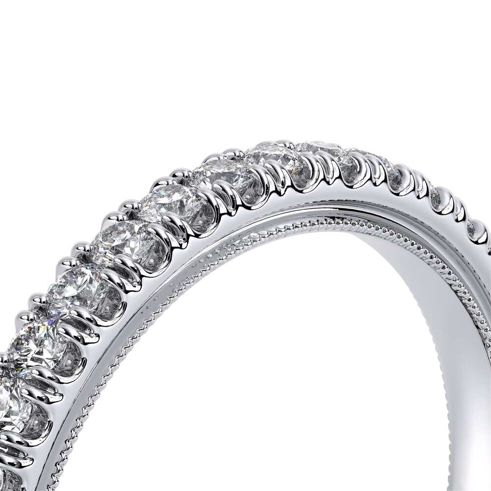 1850_14K_REN_WHI Verragio