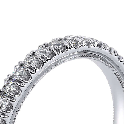 1850_14K_REN_WHI Verragio