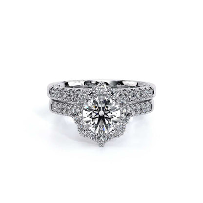1850_14K_REN_WHI Verragio