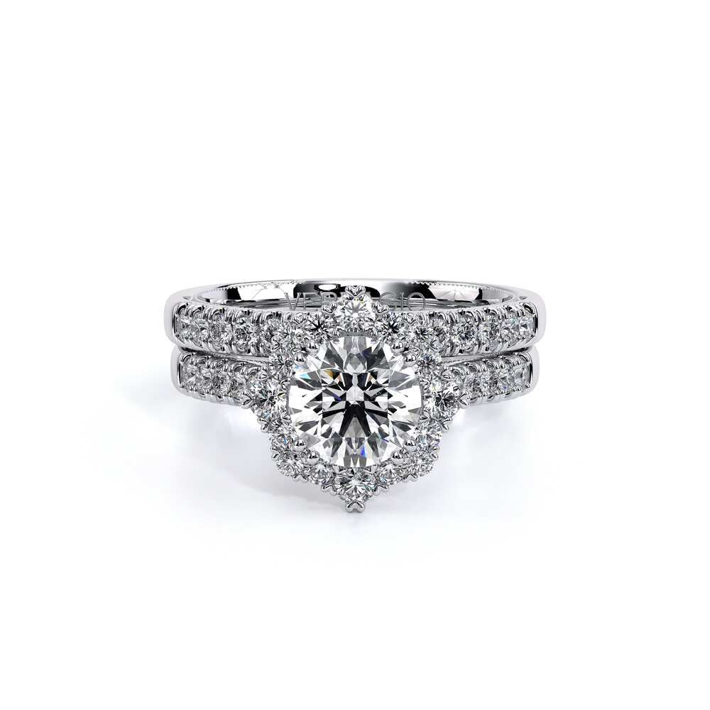 1850_18K_REN_WHI Verragio