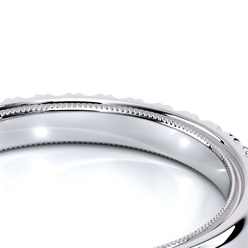 1850_PLAT_REN Verragio