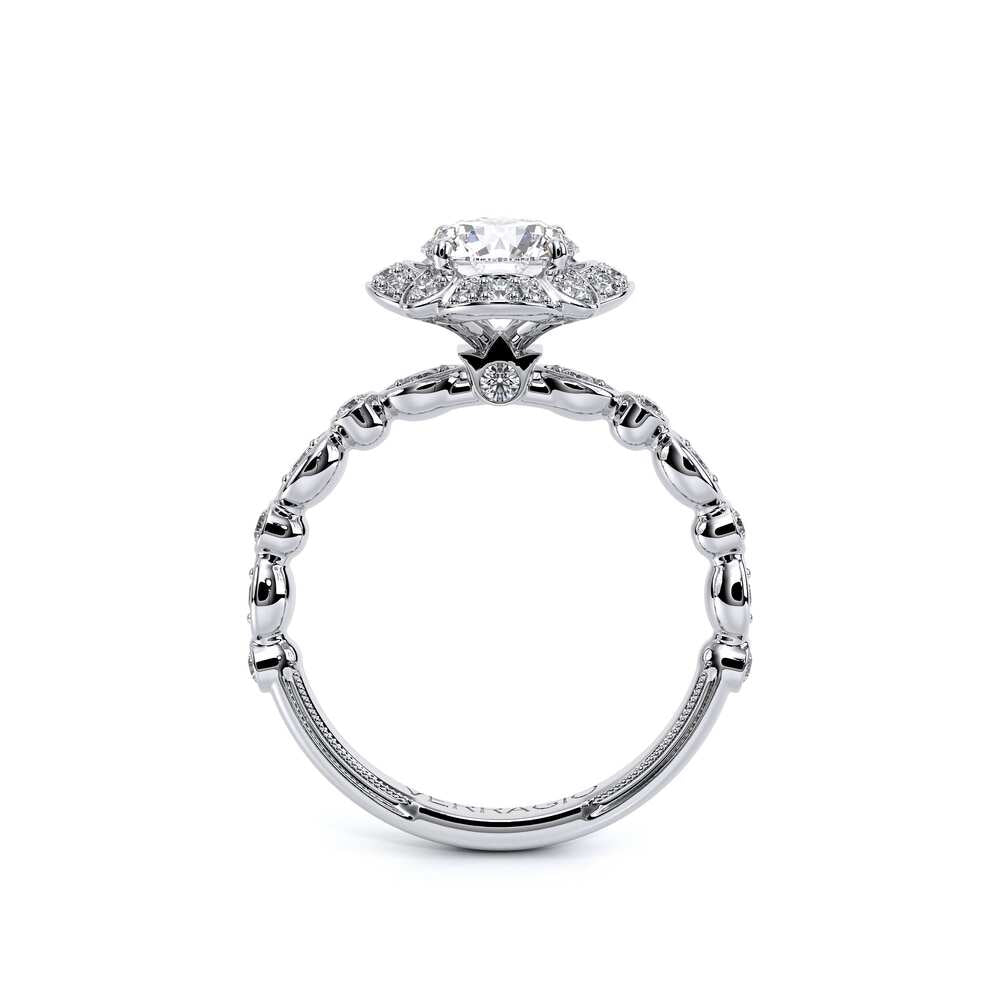 1851_14K_REN_WHI Verragio