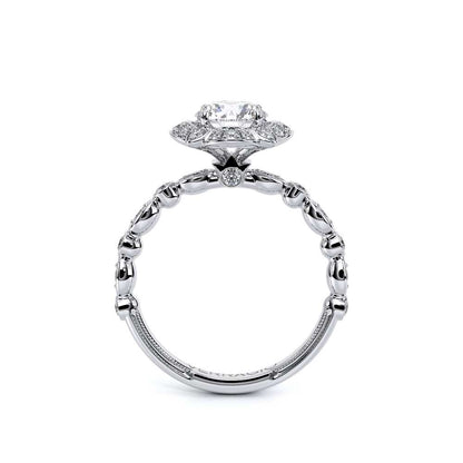 1851_18K_REN_WHI Verragio