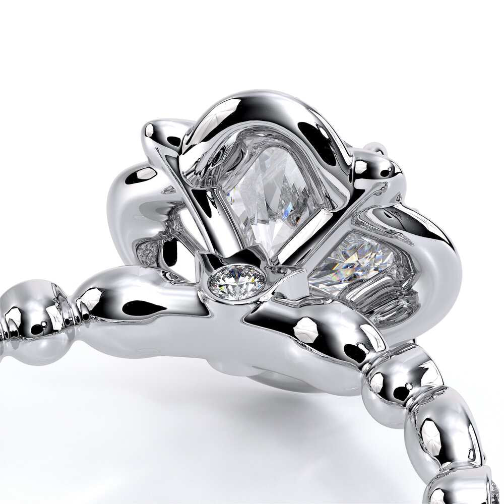 1851_14K_REN_WHI Verragio