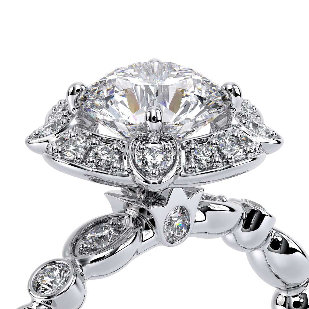 1851_18K_REN_WHI Verragio