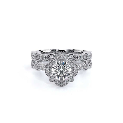 1851_14K_REN_WHI Verragio