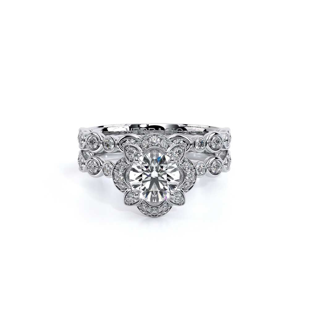 1851_PLAT_REN Verragio