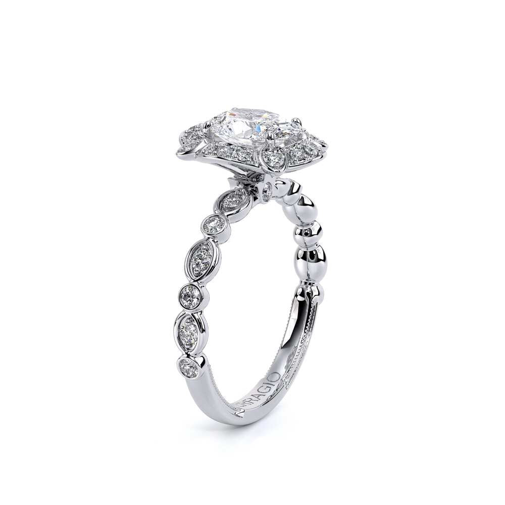 1852_PLAT_REN Verragio